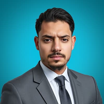 Khalil